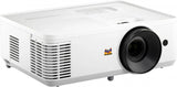 Viewsonic PX704HDE data projector 4000 ANSI lumens DMD 1080p (1920x1080) Black, White