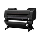 Canon imagePROGRAF PRO-4600 large format printer Wi-Fi Bubblejet Colour 2400 x 1200 DPI A0 (841 x 1189 mm) Ethernet LAN