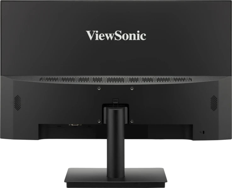 Viewsonic VA240-H computer monitor 61 cm (24") 1920 x 1080 pixels Full HD LED Black