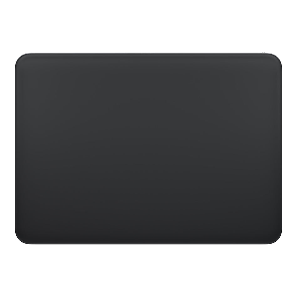 Apple Magic touch pad Wired & Wireless Black