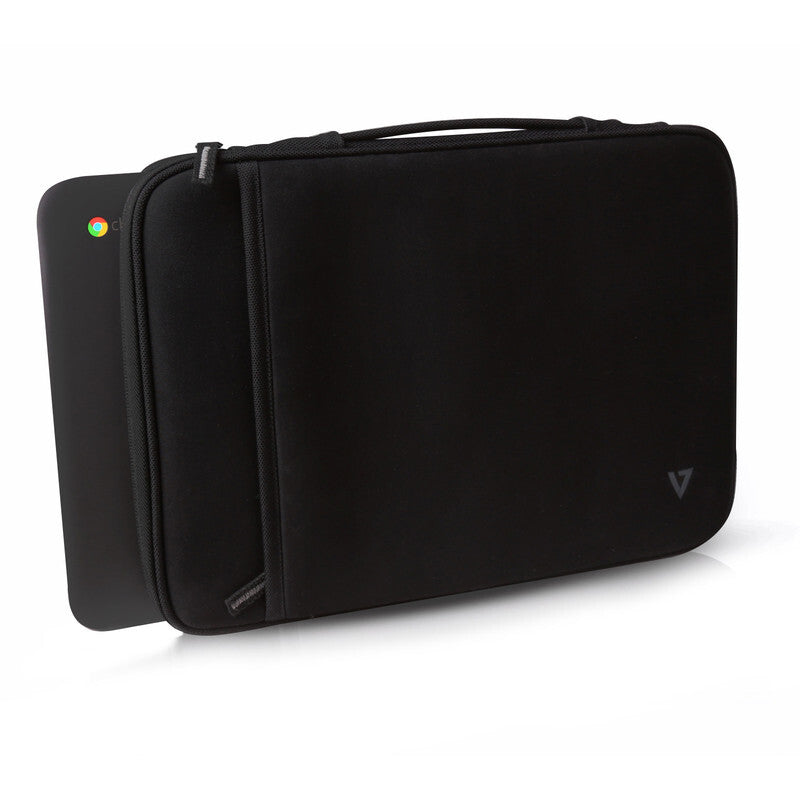 V7 11.6" Ultrabook Sleeve Case