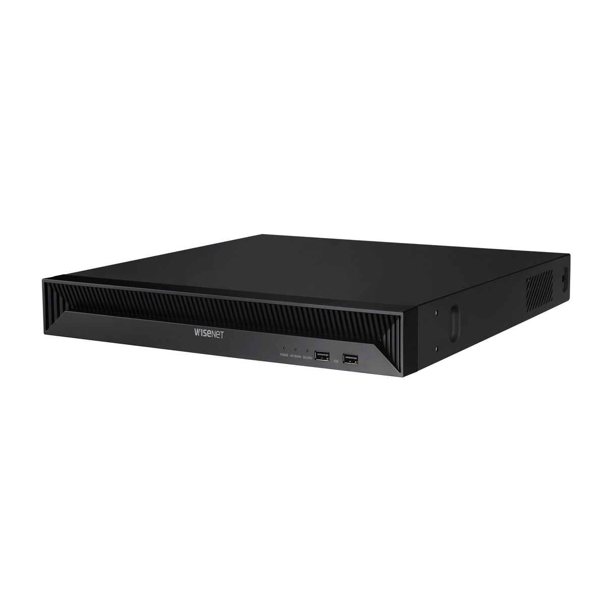 Hanwha QRN-1630S network video recorder