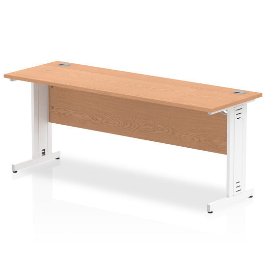 Dynamic MI002736 desk