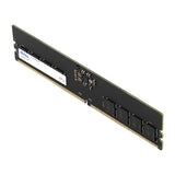 Netac NTBSD5P48SP-16 memory module 16 GB 1 x 16 GB DDR5 4800 MHz ECC