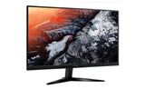 Acer Nitro KG2 KG271 M3 computer monitor 68.6 cm (27") 1920 x 1080 pixels Full HD LED Black