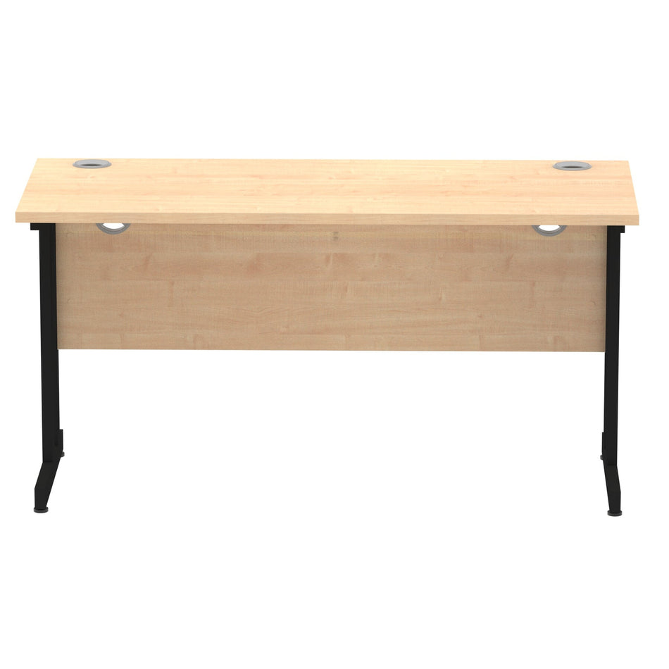 Dynamic MI003232 desk