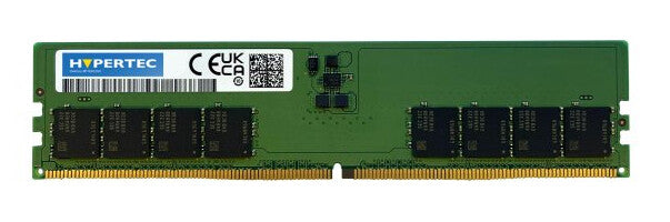 Hypertec 4X71N34264-HY memory module 16 GB 1 x 16 GB DDR5
