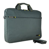 Techair TANZ0117v3 14-15.6" Laptop Case