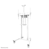 Neomounts motorised floor stand