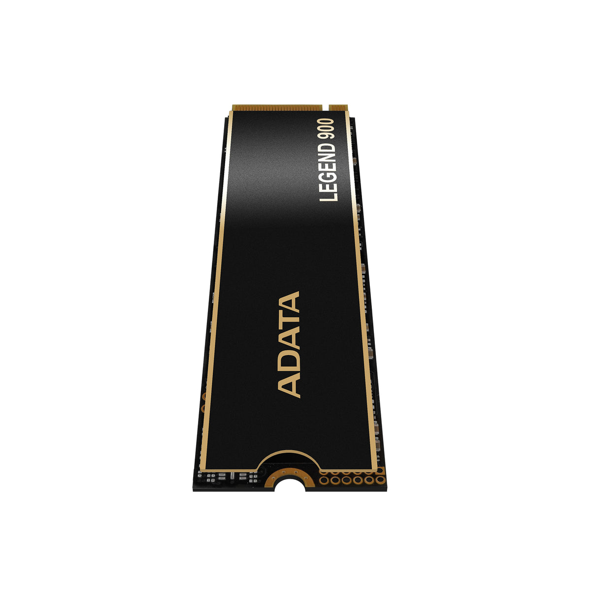 ADATA LEGEND 900 M.2 2 TB PCI Express 4.0 3D NAND NVMe