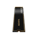 ADATA LEGEND 900 M.2 512 GB PCI Express 4.0 3D NAND NVMe