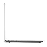 Lenovo IdeaPad Slim 5 14IMH9 Intel Core Ultra 7 155H Laptop 35.6 cm (14") WUXGA 16 GB LPDDR5x-SDRAM 1 TB SSD Wi-Fi 6E (802.11ax) Windows 11 Home Grey