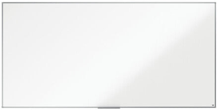 Nobo Essence whiteboard 2381 x 1165 mm Melamine