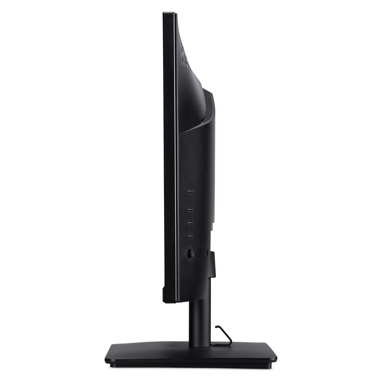 Acer Vero V7 VERO V227QE3BIV 21 IPS 100HZ computer monitor 54.6 cm (21.5") 1920 x 1080 pixels Full HD LCD Black