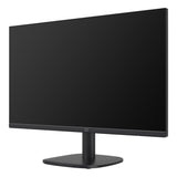 Cooler Master Gaming GA241 computer monitor 60.5 cm (23.8") 1920 x 1080 pixels Full HD LCD Black