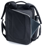 Techair TACMB001 14-15.6" Commuter Backpack