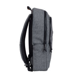 Trust Avana 40.6 cm (16") Backpack Grey