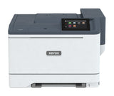 Xerox C410 A4 40ppm Duplex Printer PS3 PCL5e/6 2 Trays 251 Sheets