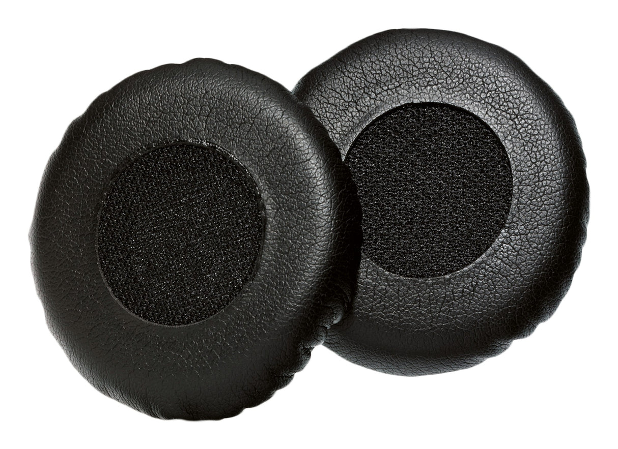 EPOS 1000791 headphone/headset accessory Ear pad