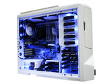 NZXT CB-LED20-BU computer case part Universal Computer case light kit