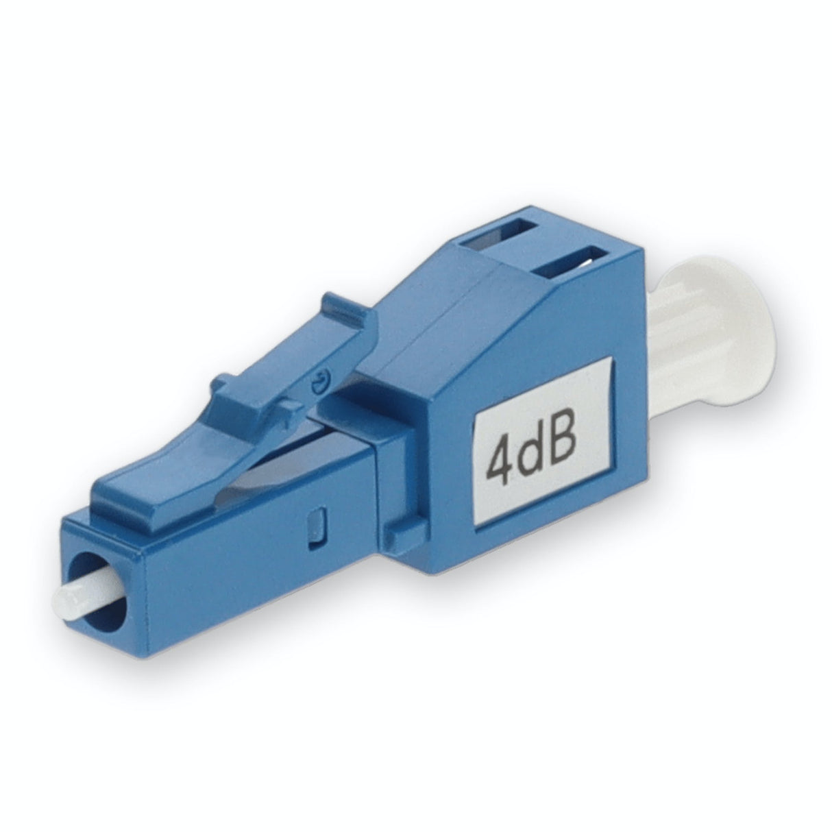 AddOn Networks ADD-ATTN-LCPC-4DB attenuator