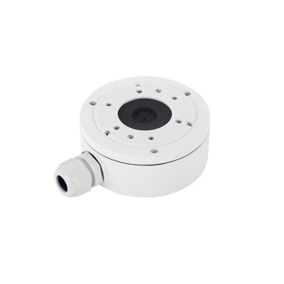 Hikvision Digital Technology DS-1280ZJ-XS security camera accessory Housing & mount